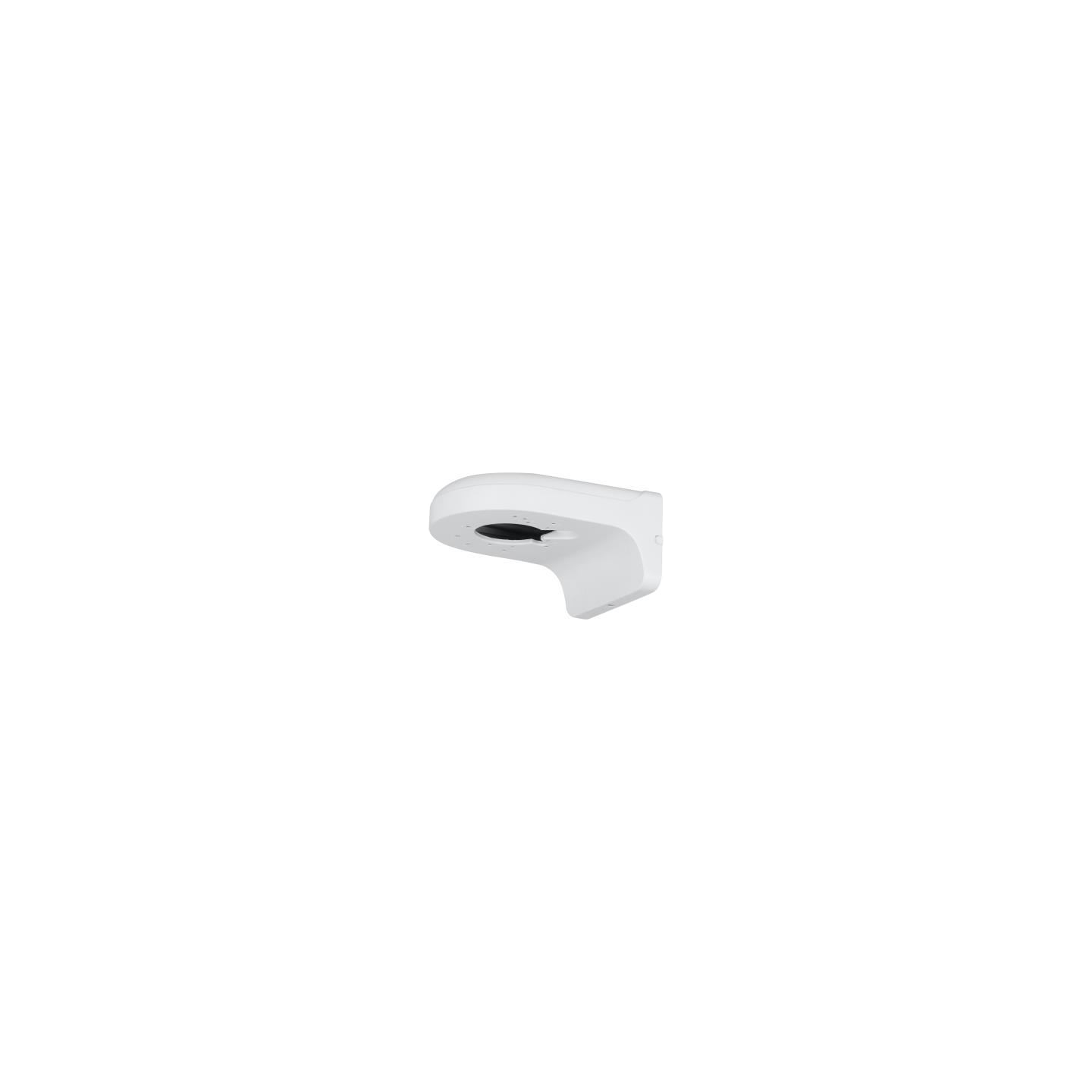 Dahua CAMERA WALL BRACKET/PFB2204W DAHUA