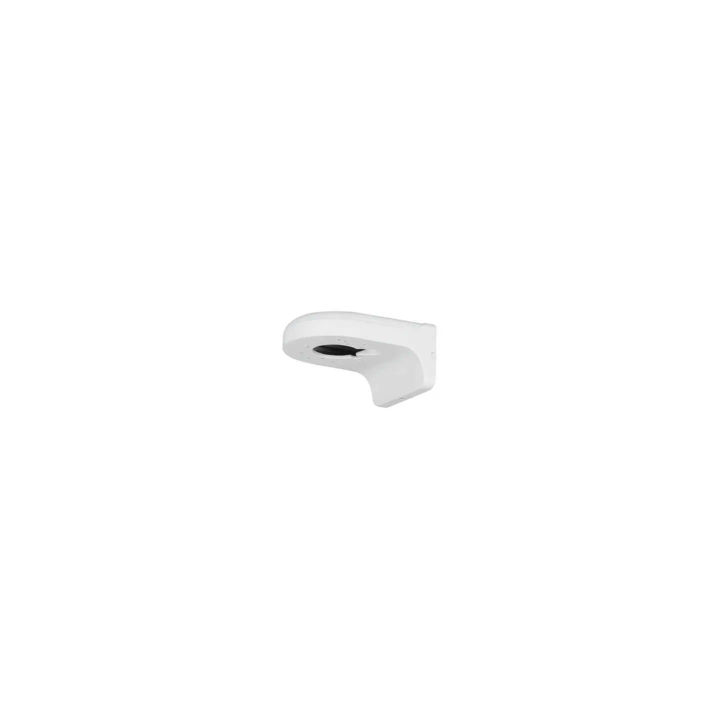Dahua CAMERA WALL BRACKET/PFB2204W DAHUA