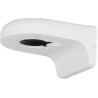 Dahua CAMERA WALL BRACKET/PFB2204W DAHUA