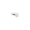 Dahua CAMERA WALL BRACKET/PFB2204W DAHUA