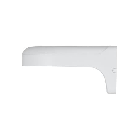Dahua CAMERA WALL BRACKET/PFB2204W DAHUA
