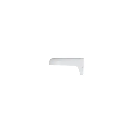 Dahua CAMERA WALL BRACKET/PFB2204W DAHUA