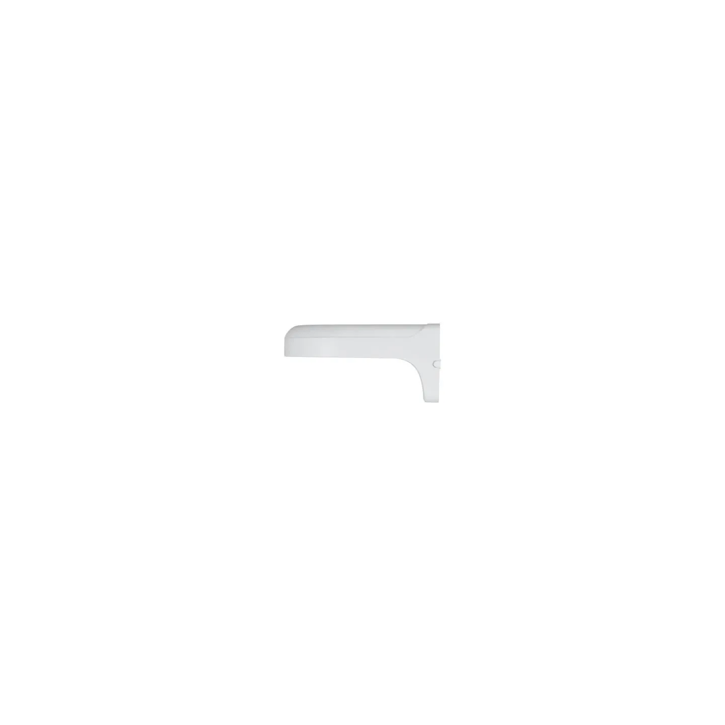 Dahua CAMERA WALL BRACKET/PFB2204W DAHUA