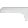Dahua CAMERA WALL BRACKET/PFB2204W DAHUA