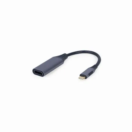 Gembird I/O ADAPTER USB-C TO HDMI/A-USB3C-HDMI-01 GEMBIRD