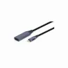 Gembird I/O ADAPTER USB-C TO HDMI/A-USB3C-HDMI-01 GEMBIRD