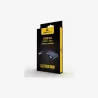 Gembird I/O ADAPTER USB3 TO HDMI/VGA/GREY A-USB3-HDMIVGA-01 GEMBIRD