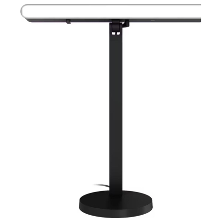 Logitech Lamp|LOGITECH|Power consumption 24 Watts|Luminous flux 400 Lumen|Bluetooth|946-000015