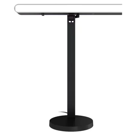 Logitech Lamp|LOGITECH|Power consumption 24 Watts|Luminous flux 400 Lumen|Bluetooth|946-000015