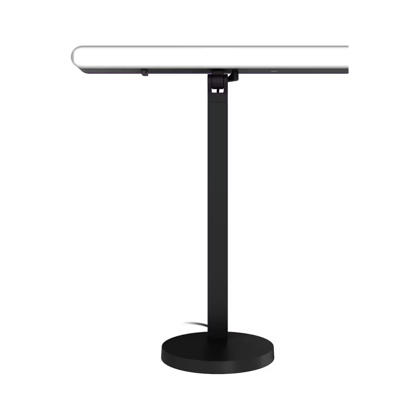 Logitech Lamp|LOGITECH|Power consumption 24 Watts|Luminous flux 400 Lumen|Bluetooth|946-000015