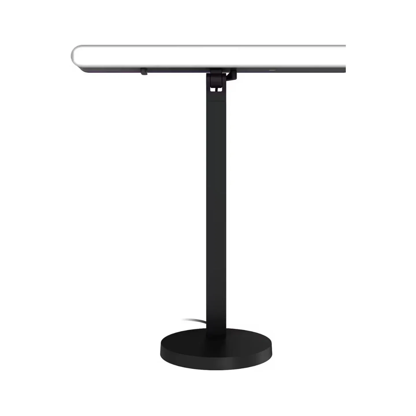 Logitech Lamp|LOGITECH|Power consumption 24 Watts|Luminous flux 400 Lumen|Bluetooth|946-000015