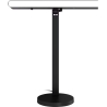 Logitech Lamp|LOGITECH|Power consumption 24 Watts|Luminous flux 400 Lumen|Bluetooth|946-000015