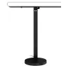 Logitech Lamp|LOGITECH|Power consumption 24 Watts|Luminous flux 400 Lumen|Bluetooth|946-000015