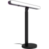 Logitech Lamp|LOGITECH|Power consumption 24 Watts|Luminous flux 400 Lumen|Bluetooth|946-000015