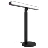 Logitech Lamp|LOGITECH|Power consumption 24 Watts|Luminous flux 400 Lumen|Bluetooth|946-000015