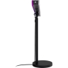 Logitech Lamp|LOGITECH|Power consumption 24 Watts|Luminous flux 400 Lumen|Bluetooth|946-000015