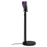 Logitech Lamp|LOGITECH|Power consumption 24 Watts|Luminous flux 400 Lumen|Bluetooth|946-000015
