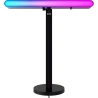 Logitech Lamp|LOGITECH|Power consumption 24 Watts|Luminous flux 400 Lumen|Bluetooth|946-000015