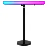 Logitech Lamp|LOGITECH|Power consumption 24 Watts|Luminous flux 400 Lumen|Bluetooth|946-000015