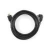 Gembird CABLE HDMI-HDMI 3M V2.0 90DEG./CC-HDMI490-10 GEMBIRD