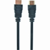 Gembird CABLE HDMI-HDMI 4.5M V2.0 BLK/CC-HDMI4-15 GEMBIRD