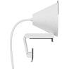 Logitech Brio 300 Full HD webcam - OFF-WHITE - USB-C
