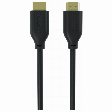 Gembird CABLE HDMI-HDMI 3M/CC-HDMI8K-3M GEMBIRD