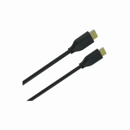 Gembird CABLE HDMI-HDMI 3M/CC-HDMI8K-3M GEMBIRD