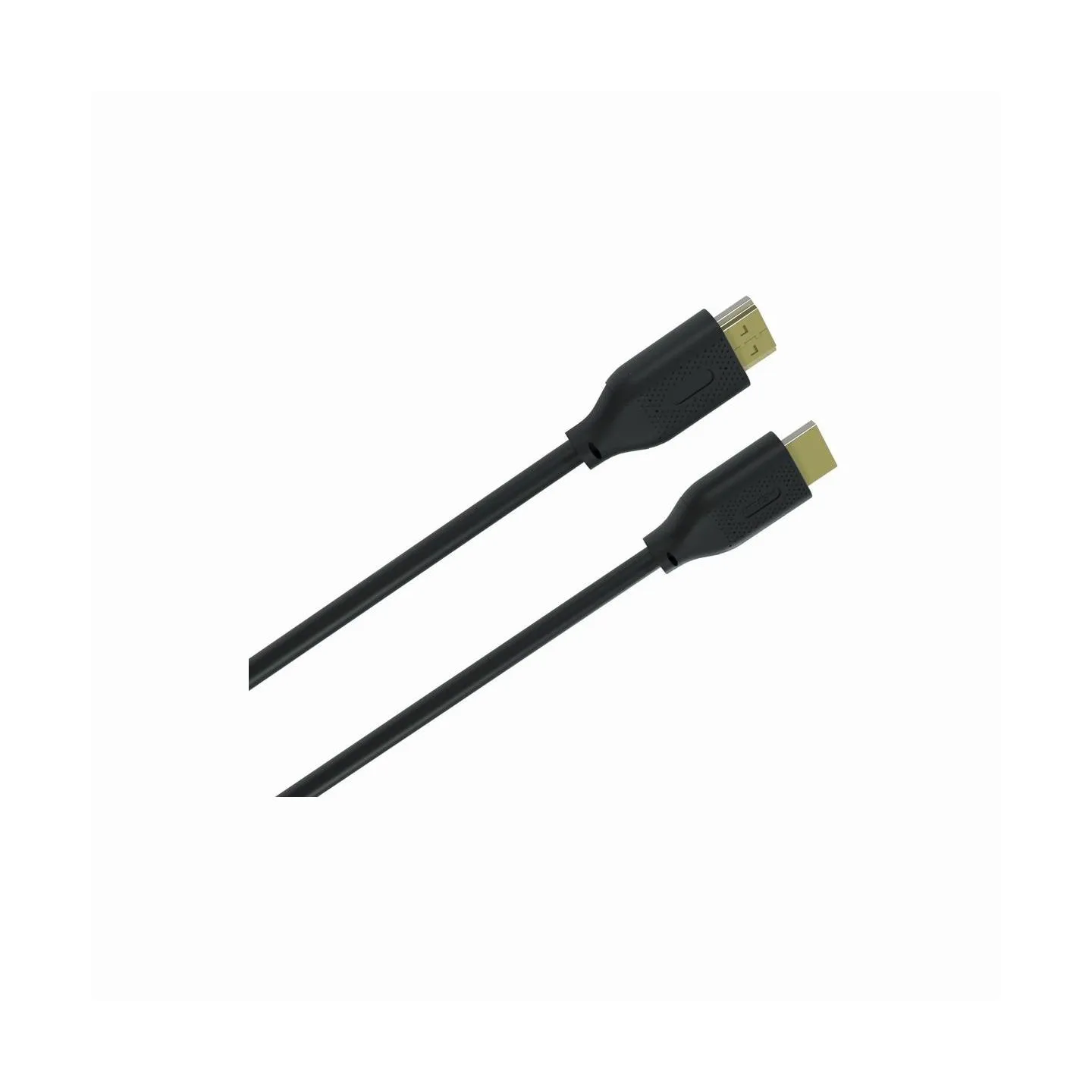 Gembird CABLE HDMI-HDMI 3M/CC-HDMI8K-3M GEMBIRD