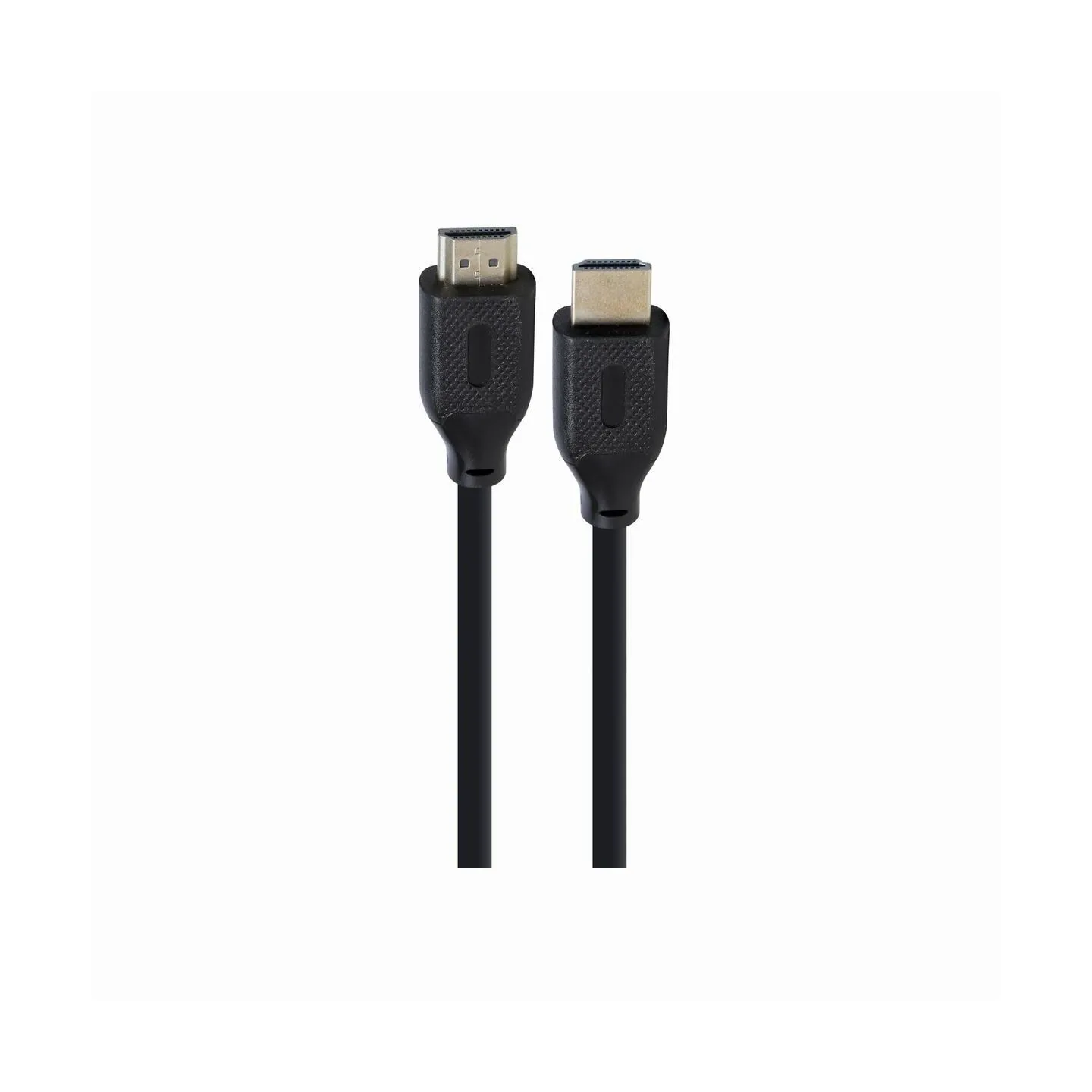Gembird CABLE HDMI-HDMI 3M/CC-HDMI8K-3M GEMBIRD