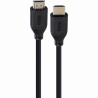 Gembird CABLE HDMI-HDMI 3M/CC-HDMI8K-3M GEMBIRD