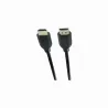 Gembird CABLE HDMI-HDMI 3M/CC-HDMI8K-3M GEMBIRD