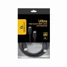 Gembird CABLE HDMI-HDMI 3M/CC-HDMI8K-3M GEMBIRD