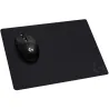 Logitech G240 Cloth Gaming Mouse Pad - EWR2