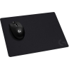 Logitech MOUSE PAD G240/BLACK 943-000785 LOGITECH