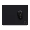 Logitech G240 Cloth Gaming Mouse Pad - EWR2