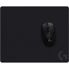 Logitech MOUSE PAD G240/BLACK 943-000785 LOGITECH