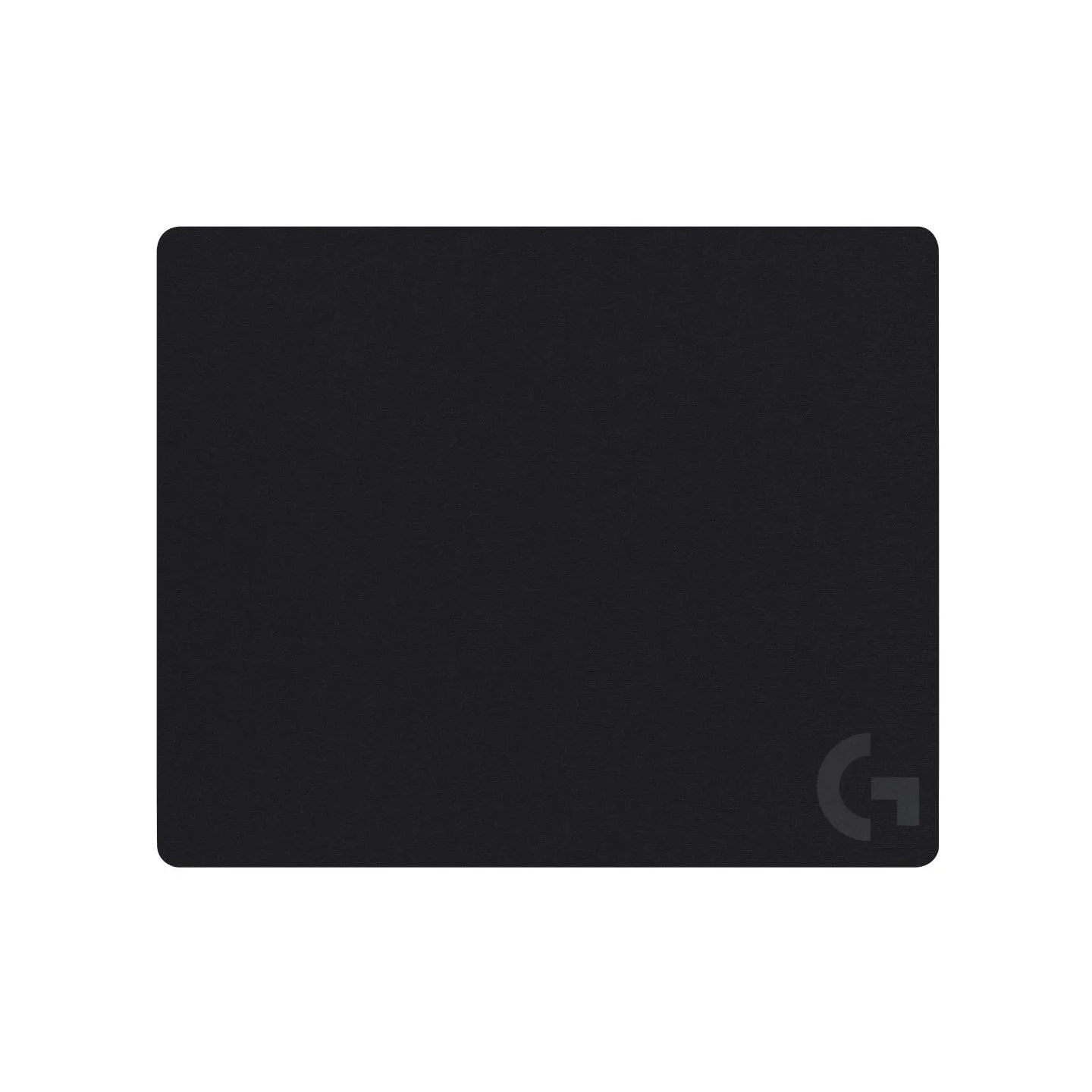 Logitech G240 Cloth Gaming Mouse Pad - EWR2