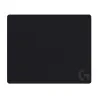 Logitech G240 Cloth Gaming Mouse Pad - EWR2