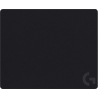 Logitech MOUSE PAD G240/BLACK 943-000785 LOGITECH