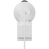 Logitech Brio 300 Full HD webcam - OFF-WHITE - USB-C