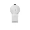 Logitech Brio 300 Full HD webcam - OFF-WHITE - USB-C
