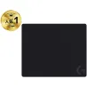 Logitech G240 Cloth Gaming Mouse Pad - EWR2