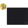 Logitech MOUSE PAD G240/BLACK 943-000785 LOGITECH