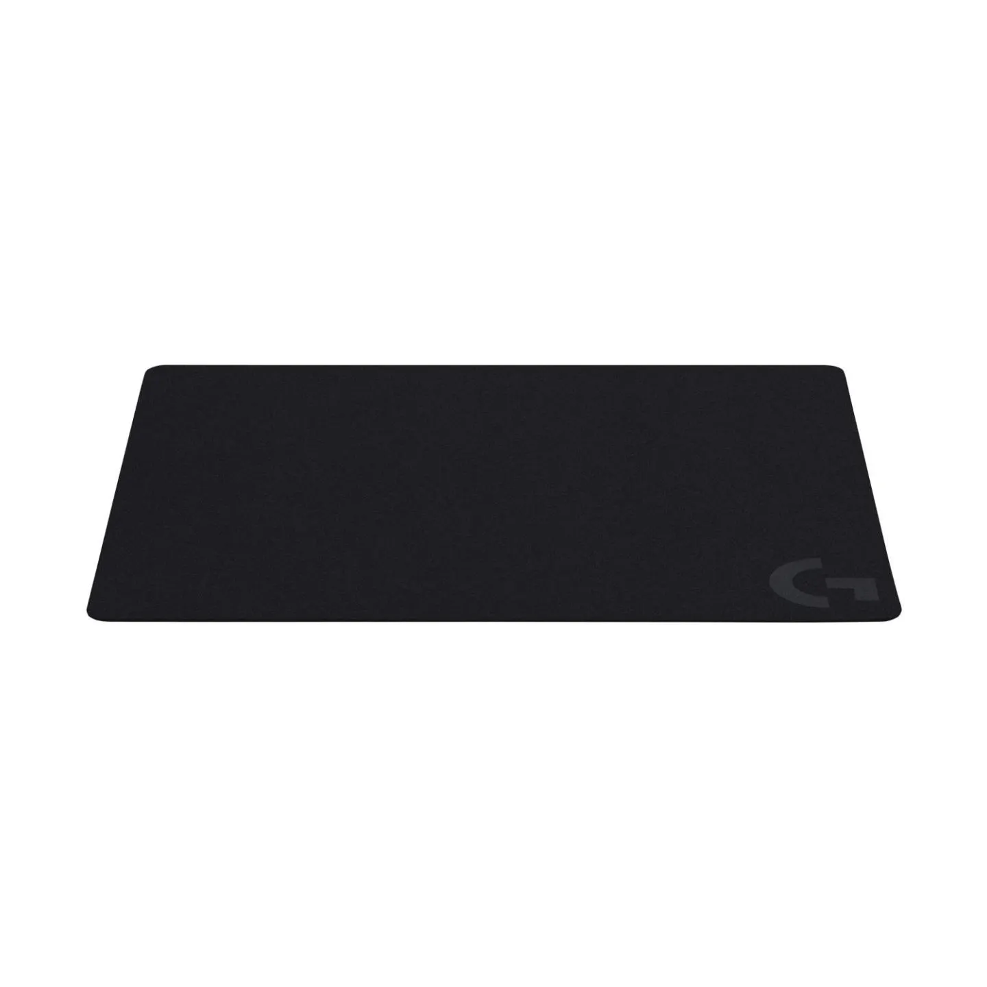 Logitech G240 Cloth Gaming Mouse Pad - EWR2