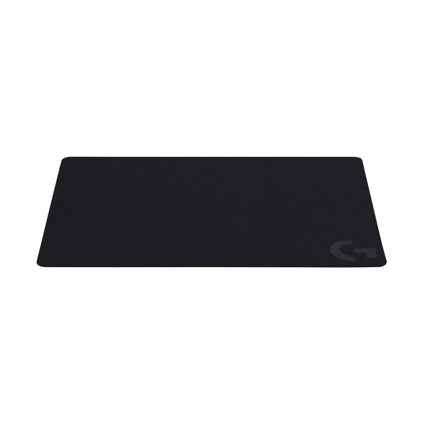 Logitech MOUSE PAD G240/BLACK 943-000785 LOGITECH
