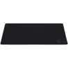 Logitech G240 Cloth Gaming Mouse Pad - EWR2