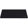 Logitech MOUSE PAD G240/BLACK 943-000785 LOGITECH