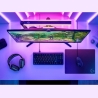 Logitech MOUSE PAD G240/BLACK 943-000785 LOGITECH
