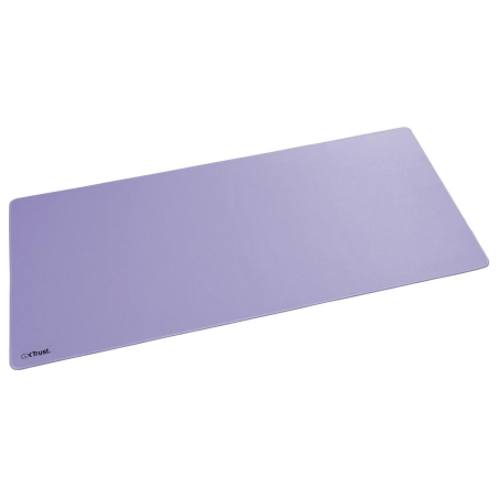 Trust MOUSE PAD GXT759P XXL/PURPLE 25614 TRUST